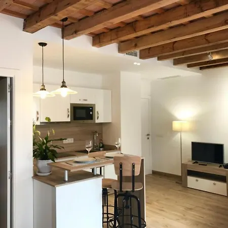 Rosario Centro * Cádiz