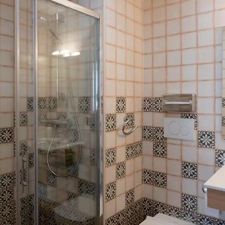 Rosario Centro Cádiz