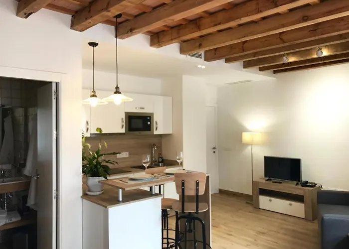 Rosario Centro * Cádiz