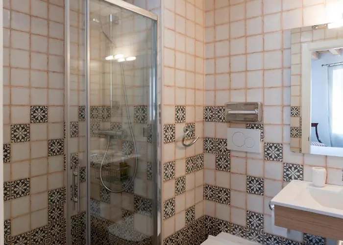 Rosario Centro Cádiz