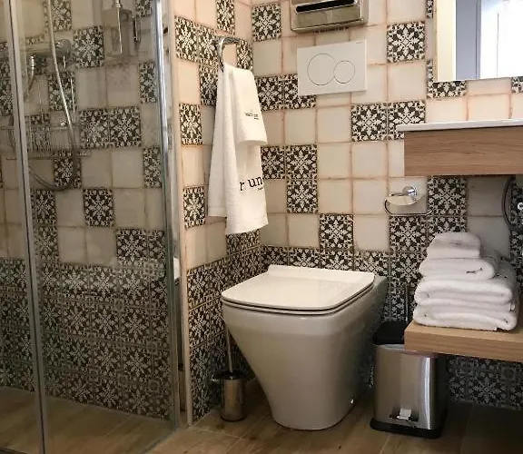 Rosario Centro Apartment Cádiz