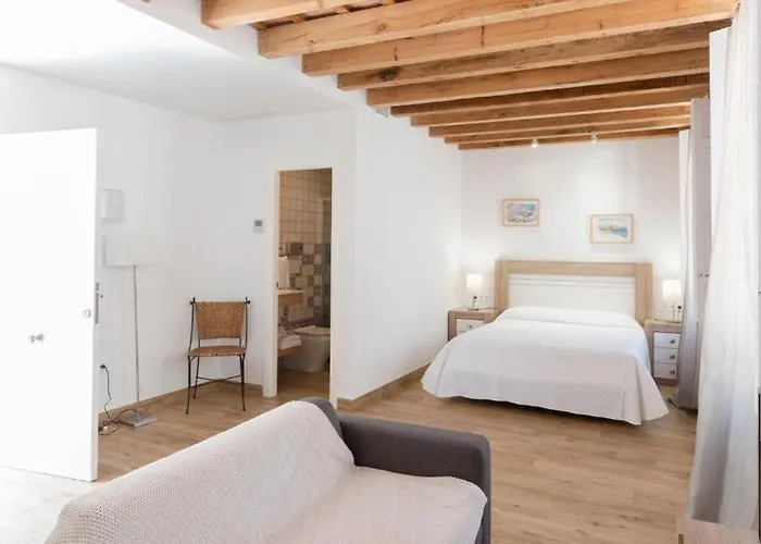 Rosario Centro Apartamento *