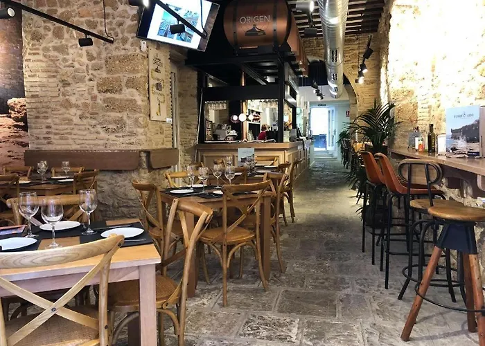 Rosario Centro Cádis